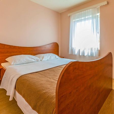 צזריקה Apartment Delfin-5 By Interhome מראה חיצוני תמונה